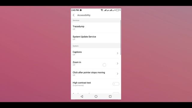 How to Control Your Phone REMOTELY With ClevGuard KidsGuard Pro смотреть онлайн