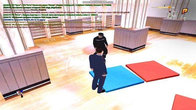 gta_sa 2024-10-21 22-00-48-649 смотреть онлайн