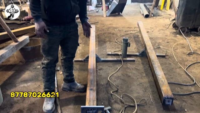 Дробилка өндірісі қазақстанда шығатын отандық өнім смотреть онлайн