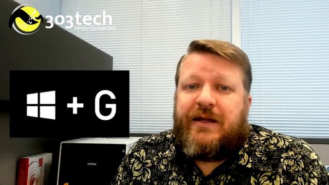 Fun Friday Video - Windows 10 offers Two Tools that can help you communicate ideas more clearly! смотреть онлайн