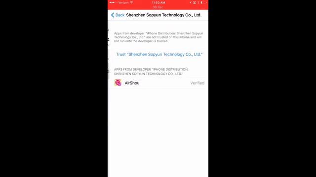 How To Record Your IOS Devices Screen FREE (Easy) | How To Download Airshou Screen Recorder смотреть онлайн