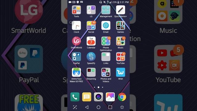 IPHONE X GIVEAWAY!!! ( 256 GB SPACE GRAY/SILVER) смотреть онлайн