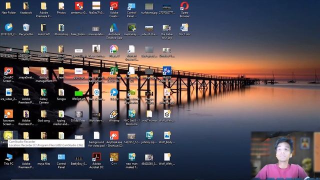 best screen recording free software for windows 10| Web Tutorials смотреть онлайн