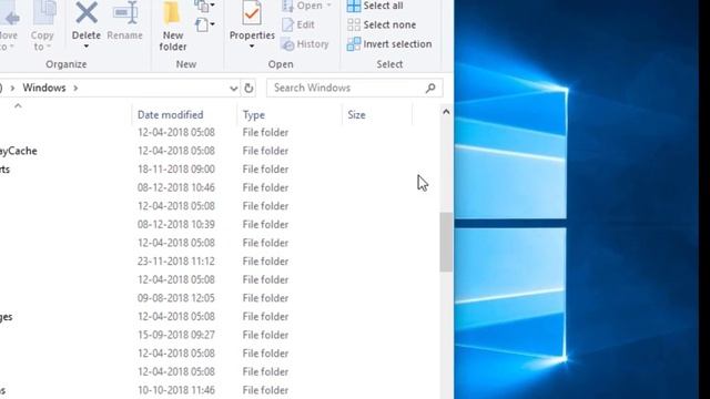 How To Create New Windows Command For Your PC