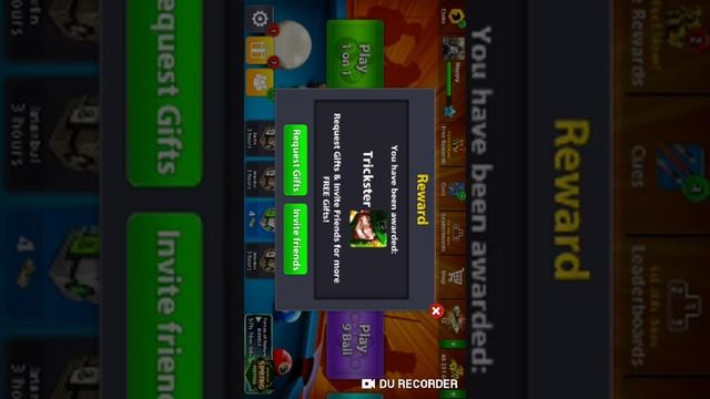 8 ball pool free reward avatar ka link in driskispan смотреть онлайн