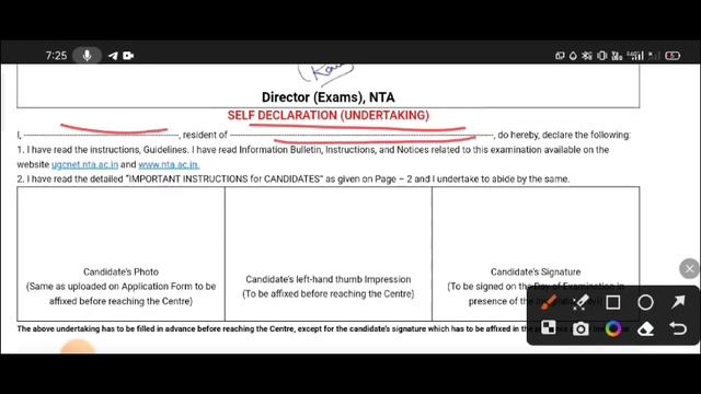 ugc net admit card 2023 kaise download Kare @onlinevikash2024 смотреть онлайн