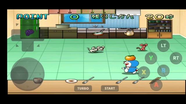 Keren ! Bisa Main Game Doraemon HD Di Android Offline - Redream Dreamcast Emulator Android смотреть онлайн
