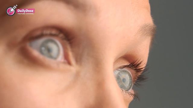 Window Cleaner Hears A Shocking News From His Coworkers, What Happened To Him Will Blow Your Mind смотреть онлайн