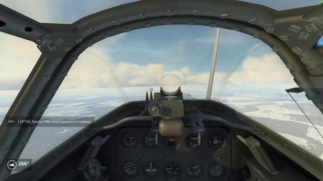 IL-2: Sturmovik: Battle of Stalingrad смотреть онлайн