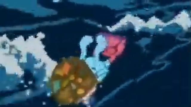 ЕЩЁ НЕМНОГО И НАШИМ БИОГРАФИЯМ КОНЕЦ, БУЛЬ БУЛЬ смотреть онлайн