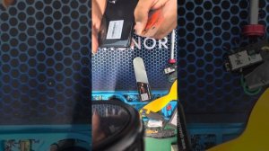 Honor 90 replacement back cover 2024