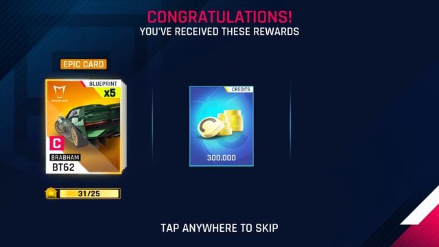Asphalt 9 : Gameloft Gift For Sync Issues On Windows смотреть онлайн