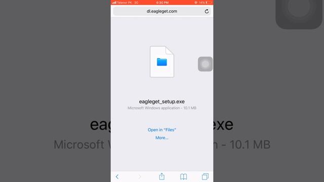 Lifetime 💯% free downloader for windows смотреть онлайн