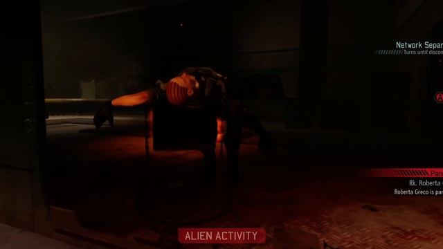 So much for smooth gameplay(XCOM 2 iOS) смотреть онлайн