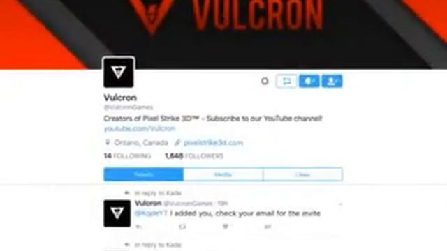 ｈｏｗ ｔｏ ｇｅｔ ｔｈｅ ｂｅｔａ ｆｏｒ ｉｏｓ:) смотреть онлайн