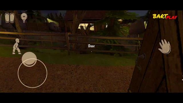 Horror Tale 2: Samantha Gameplay GLOBAL Walkthrough Apk Download Link (Android/iOS/APK) - Part 1 смотреть онлайн