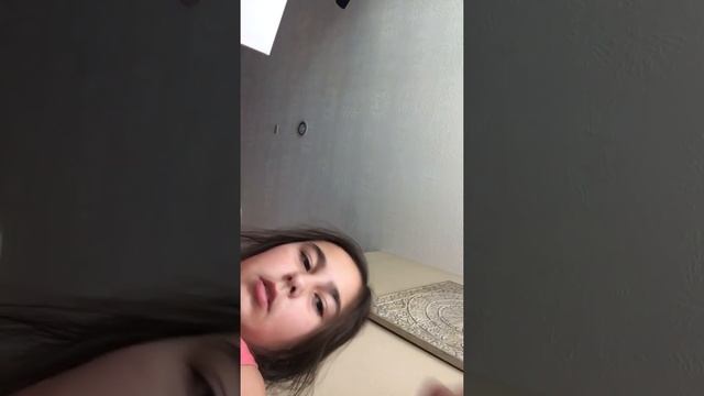 Iphone x📱 (jk its my mums) смотреть онлайн
