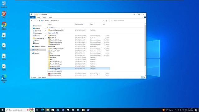 Reverse Engineering .NET C# Binaries using DNSpy | DNSpy Basics смотреть онлайн