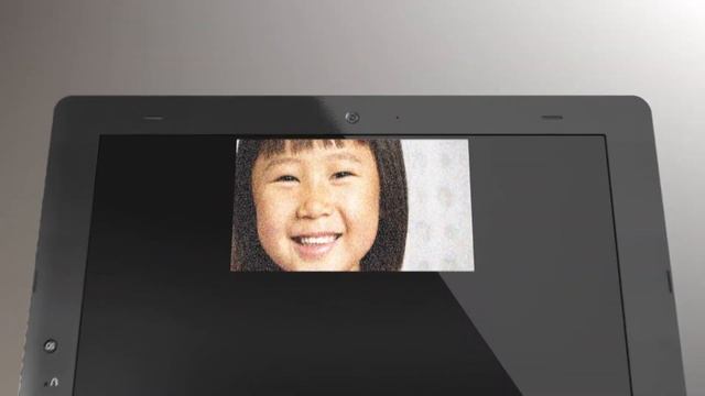 Lenovo Net Book S100 смотреть онлайн