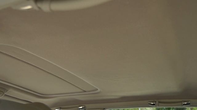 [BaT] 1998 Jaguar XJ8L смотреть онлайн