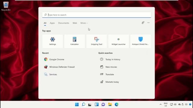 How to fix slow Chrome on Windows 11 смотреть онлайн