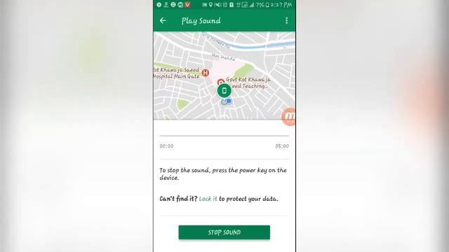 Hack android device 100% working without pc using google account in 3min ( easy way ) ( latest 2017 смотреть онлайн