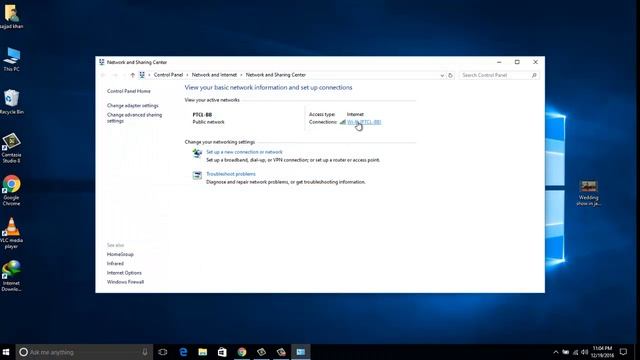 how to hack wifi password on windows 10 смотреть онлайн