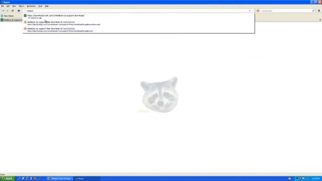 Windows Stream: Installing And Destroying Windows!