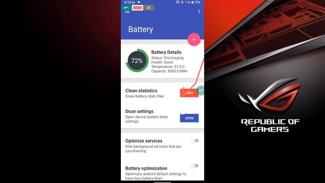 New Update..!!! 🔧 Androoster Pro Newest. Best Android Tools For Android🚀 | No Root смотреть онлайн