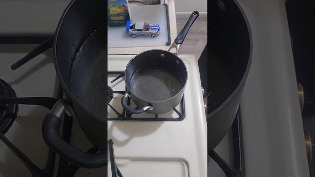 "Yeah Rome, How Do You Like Them Apples?" -Brian O'Conner смотреть онлайн