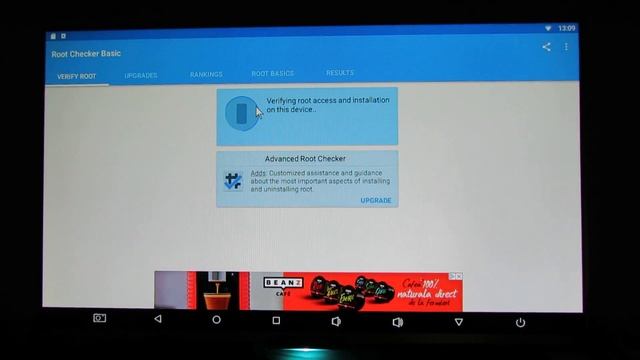 Qintaix R33 Android 7.1 TV Dongle First Impressions & Quick Review смотреть онлайн