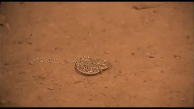 my edited video смотреть онлайн