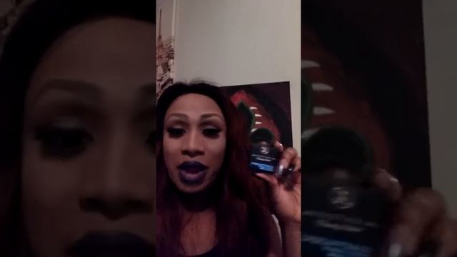 m.a.c. waterproof foundation смотреть онлайн