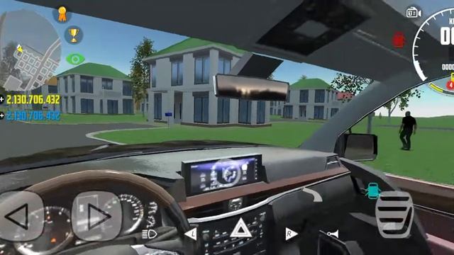 I AM COPLETED RICH DEBTOR MISSON CAR SIMULATOR 2 смотреть онлайн