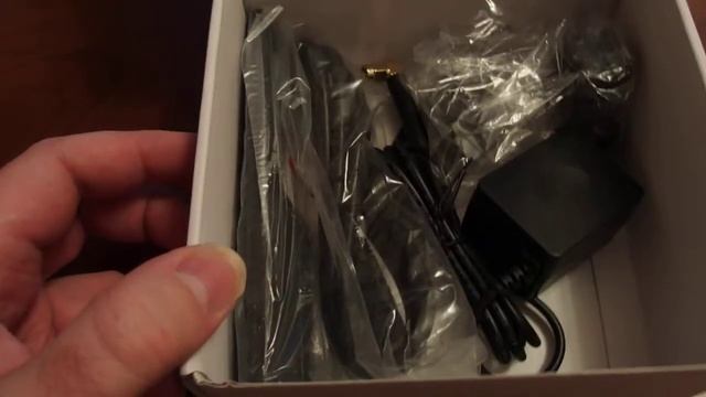 MEGOGO MXV 4K IPTV Box 64Bit Android 5.1.1 from Gearbest.com смотреть онлайн