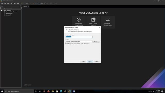 How to install Windows 8 on Windows 10 | Level 1 смотреть онлайн