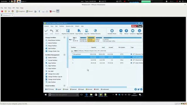 Erreur 0xc1900200 mise a jour Windows 10 смотреть онлайн