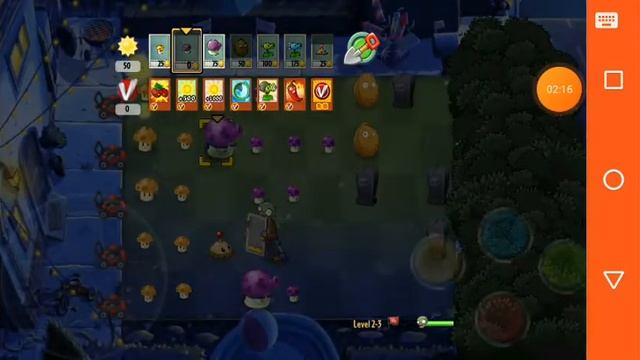jugando PvZ 2 pak en Xbox leer descripción смотреть онлайн