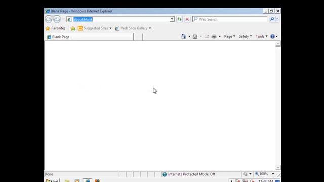 How do I get rid of Powered by PriceChop ads pop up смотреть онлайн