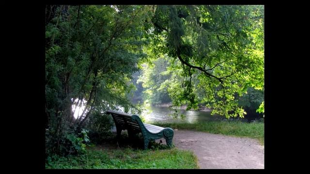 Избушка смотреть онлайн