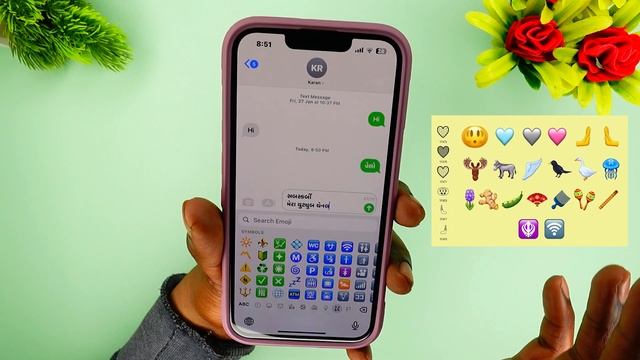 iOS 16.4 Beta 1 What's New Major Update смотреть онлайн