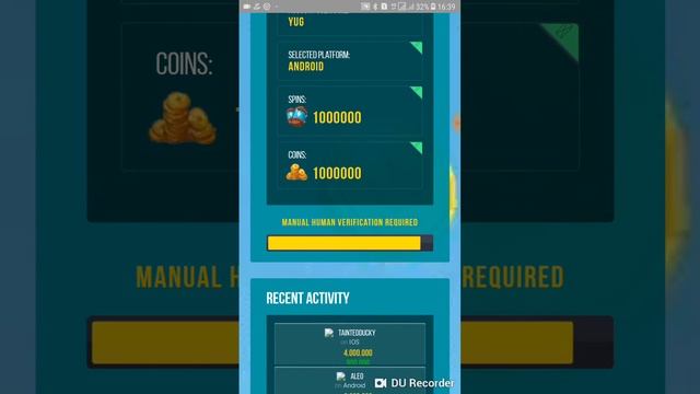 Coin master hack game смотреть онлайн