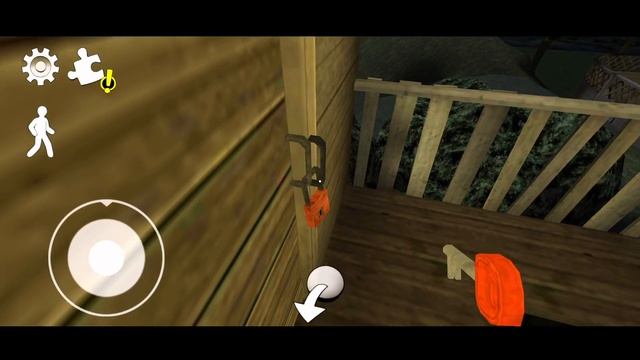 Ice Scream 3 Full Gameplay (2022) | ice scream 3 смотреть онлайн