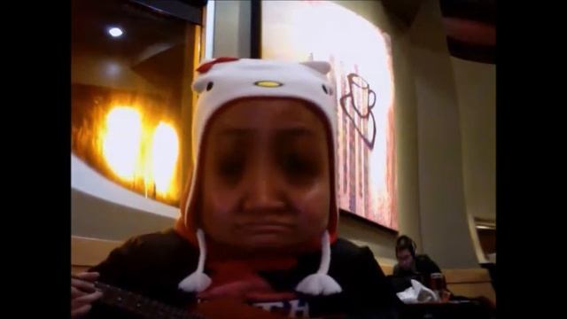 Things i Do: Mac-book Photobooth смотреть онлайн