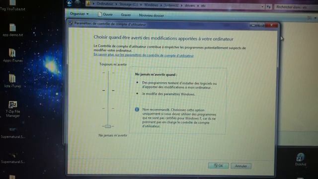 Jailbreak et Activer Gratuitement l'IOS 5.0b6 Sur iPhone, iPod et iPad avec Sn0wbreeze 2.8b6 смотреть онлайн