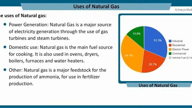 10th Biology Ch-8 Lesson 2 Energy Management (Samacheer Kalvi) смотреть онлайн