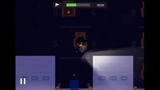 Caught This Sneaky Duck Stealing - Sneaky Sasquatch - Apple Arcade - iPad Gameplay Live смотреть онлайн