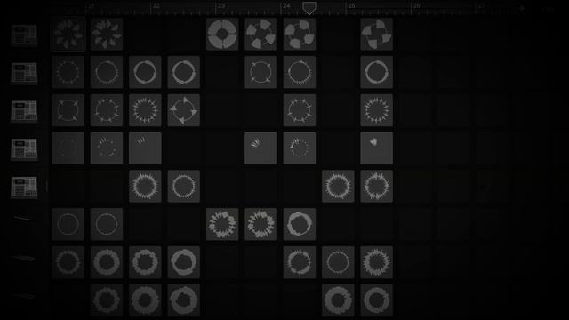 GarageBand 2 смотреть онлайн