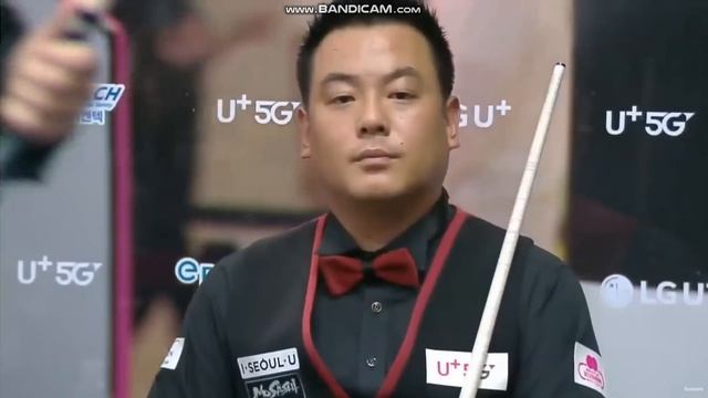 Semih Saygıner 19 Sayılık Müthiş Seri (Run of 19.) смотреть онлайн