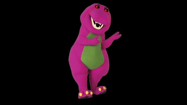 Windows XP Startup and Shutdown Sounds for Half Barney.EXE смотреть онлайн